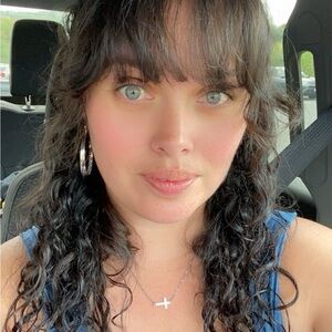 Meet your Posher, Britney